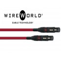 AES/EBU-Digitalkabel Wireworld Starlight 6 Balanced