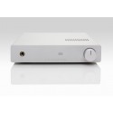 DAC USB Nuforce UDH-100