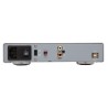 DAC USB Nuforce UDH-100 DAC USB Nuforce UDH-100
