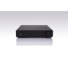 DAC USB Nuforce UDH-100 DAC USB Nuforce UDH-100