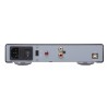 DAC USB Nuforce UDH-100 DAC USB Nuforce UDH-100