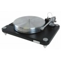 Manueller Plattenspieler VPI Scout II