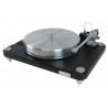 Manueller Plattenspieler VPI Scout II