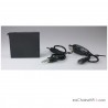 Amplificateur casque Nuforce MMP