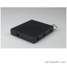 Amplificateur casque Nuforce MMP