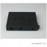Amplificateur casque Nuforce MMP