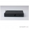 Amplificateur casque Nuforce MMP