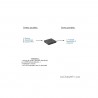 Amplificateur casque Nuforce MMP