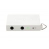 Amplificateur casque Nuforce MMP