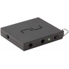 Amplificateur casque Nuforce MMP