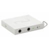 Amplificateur casque Nuforce MMP
