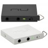 Amplificateur casque Nuforce MMP