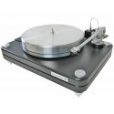 Manueller Plattenspieler VPI Scoutmaster II