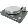 Platine vinyle manuelle VPI Scoutmaster II Platine vinyle manuelle VPI Scoutmaster II
