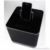 Station d'accueil (Dock) amplifiée Arcam R Cube