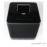 Station d'accueil (Dock) amplifiée Arcam R Cube