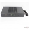 Amplificateur intégré Atoll IN30