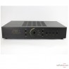 Amplificateur intégré Atoll IN30