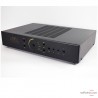 Amplificateur intégré Atoll IN30