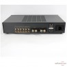 Amplificateur intégré Atoll IN30