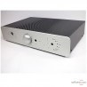 Amplificateur intégré Atoll IN50 SE