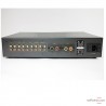 Amplificateur intégré Atoll IN50 SE