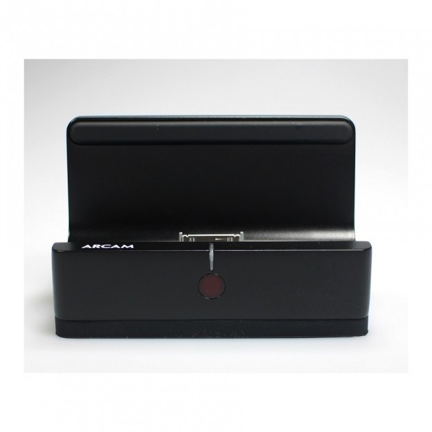 Station d'accueil (Dock) Arcam Dr Dock Station d'accueil (Dock) Arcam Dr Dock