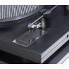 Manueller Plattenspieler Well Tempered Amadeus
