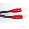 Audioquest Golden Gate Modulationskabel
