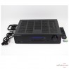 Amplificateur intégré Cambridge Audio Topaz SR10 V2