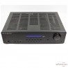 Amplificateur intégré Cambridge Audio Topaz SR10 V2