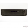 Amplificateur intégré Cambridge Audio Topaz SR10 V2
