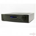 Amplificateur intégré Cambridge Audio Topaz SR10 V2