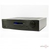 Amplificateur intégré Cambridge Audio Topaz SR10 V2