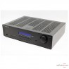 Amplificateur intégré Cambridge Audio Topaz SR10 V2