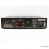 Amplificateur intégré Cambridge Audio Topaz SR10 V2