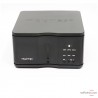 Amplificateur intégré Micromega MyAmp