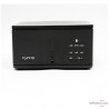 Amplificateur intégré Micromega MyAmp