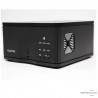 Amplificateur intégré Micromega MyAmp