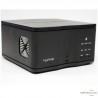 Amplificateur intégré Micromega MyAmp