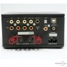 Amplificateur intégré Micromega MyAmp