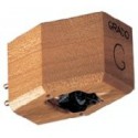 MM-Tonabnehmer Grado Sonata-1