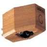 MM-Tonabnehmer Grado Sonata-1