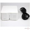 Amplificateur intégré Micromega MyAmp