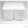Amplificateur intégré Micromega MyAmp