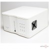 Amplificateur intégré Micromega MyAmp