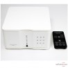 Amplificateur intégré Micromega MyAmp