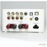Amplificateur intégré Micromega MyAmp