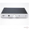 Amplificateur intégré tout-en-un Pro-Ject Maia
