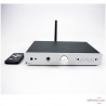 Amplificateur intégré tout-en-un Pro-Ject Maia